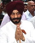 Maninder Singh Bitta