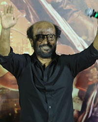 Rajinikanth