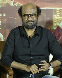 Rajinikanth