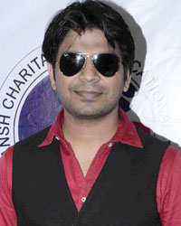 Ankit Tiwari