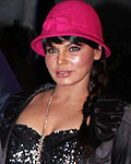 Dard-E-Disco Music Launch