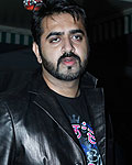 Dard-E-Disco music launch