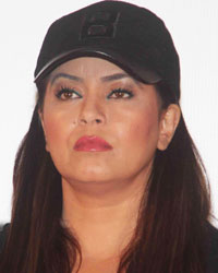 Mahima Chaudhary