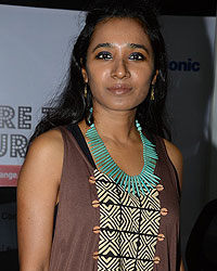 Tannishtha Chatterjee