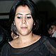 Ekta Kapoor