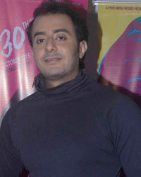 Ashish Tyagi