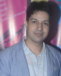 Gaurav Pandey