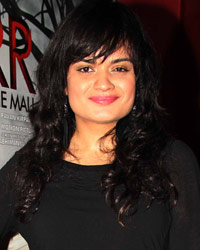 Darr at The Mall First Look Launch