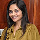 Madhoo