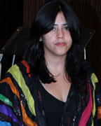 Ekta Kapoor