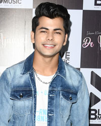 Siddharth Nigam