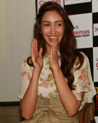 Shreya Singh Chaudhary, Manisha Koirala and Shobhna Yadav