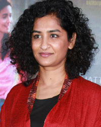 Gauri Shinde