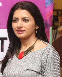 Bhagyashree