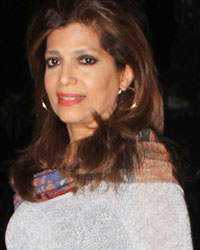 Bina Aziz