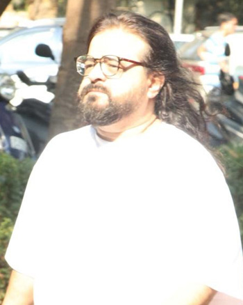 Pritam