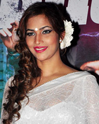 Dedh Ishqiya Premiere