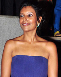 Dedh Ishqiya Premiere