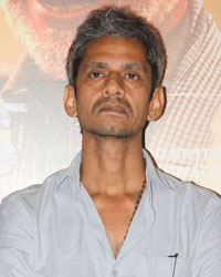 Vijay Raaz