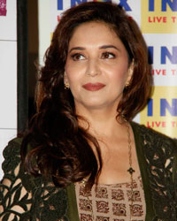 Madhuri Dixit