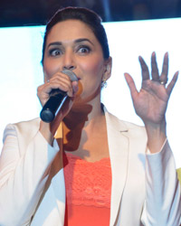 Madhuri Dixit