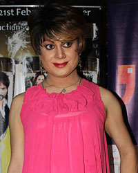 Bobby Darling