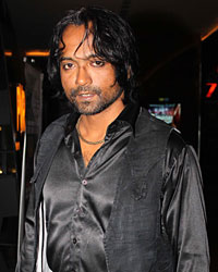 Prashant Narayanan