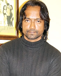 Prashant Narayanan