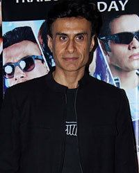 Arif Zakaria