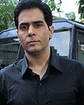 Aman Verma