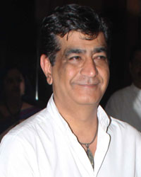 Kishan Kumar