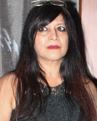 Deedara Aka Dara Singh Book Launch