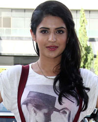 Deeksha Seth