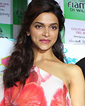 Deepika Padukone