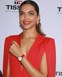 Deepika Padukone