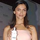 Deepika Endorses Neutrogena