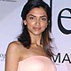 Deepika Padukone endorses Neutrogena