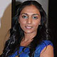 Shweta Salve