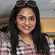 Madhoo