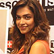 Deepika Padukone inaugurates TISSOT Boutique