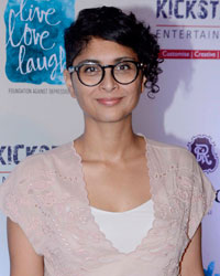 Kiran Rao