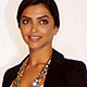 Deepika Padukone launches new Blackberry