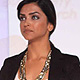 Deepika Padukone launches new Blackberry