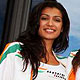 Desi F1 Girls