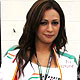 Desi F1 Girls