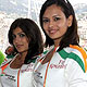 Desi F1 Girls