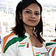 Desi F1 Girls