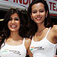 Desi F1 Girls