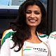 Desi F1 Girls