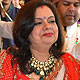 Deepshikha-Dheeraj Wedding